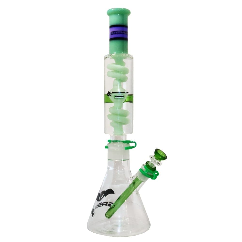 Gremlin Bonglien Bong — ZigZaBoo Chile