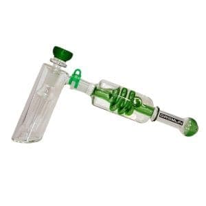 Gremlin Chillinout Bubbler — ZigZaBoo Chile