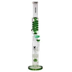 Gremlin Puff Bong — ZigZaBoo Chile