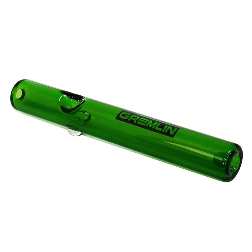 Gremlin Pipocket Pipa — ZigZaBoo Chile