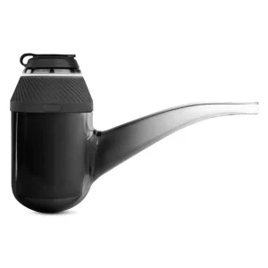 Vaporizador Puffco Proxy — ZigZaBoo Chile