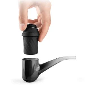 Vaporizador Puffco Proxy — ZigZaBoo Chile