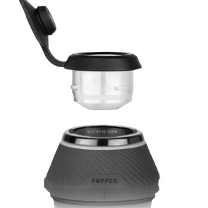 Vaporizador Puffco Proxy — ZigZaBoo Chile