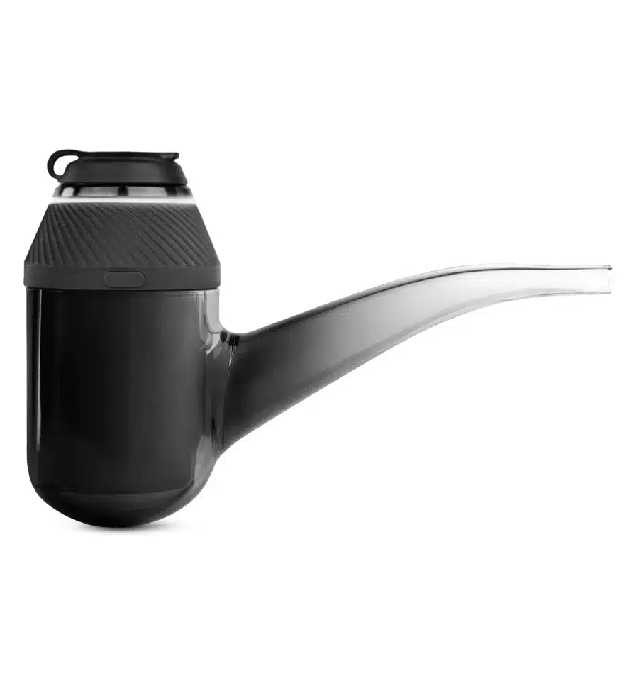 Vaporizador Puffco Proxy — ZigZaBoo Chile