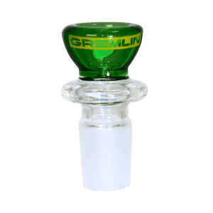 Gremlin Burner GRLN Quemador — ZigZaBoo Chile