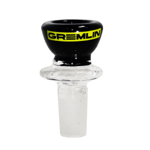 Gremlin Burner GRLN Quemador — ZigZaBoo Chile