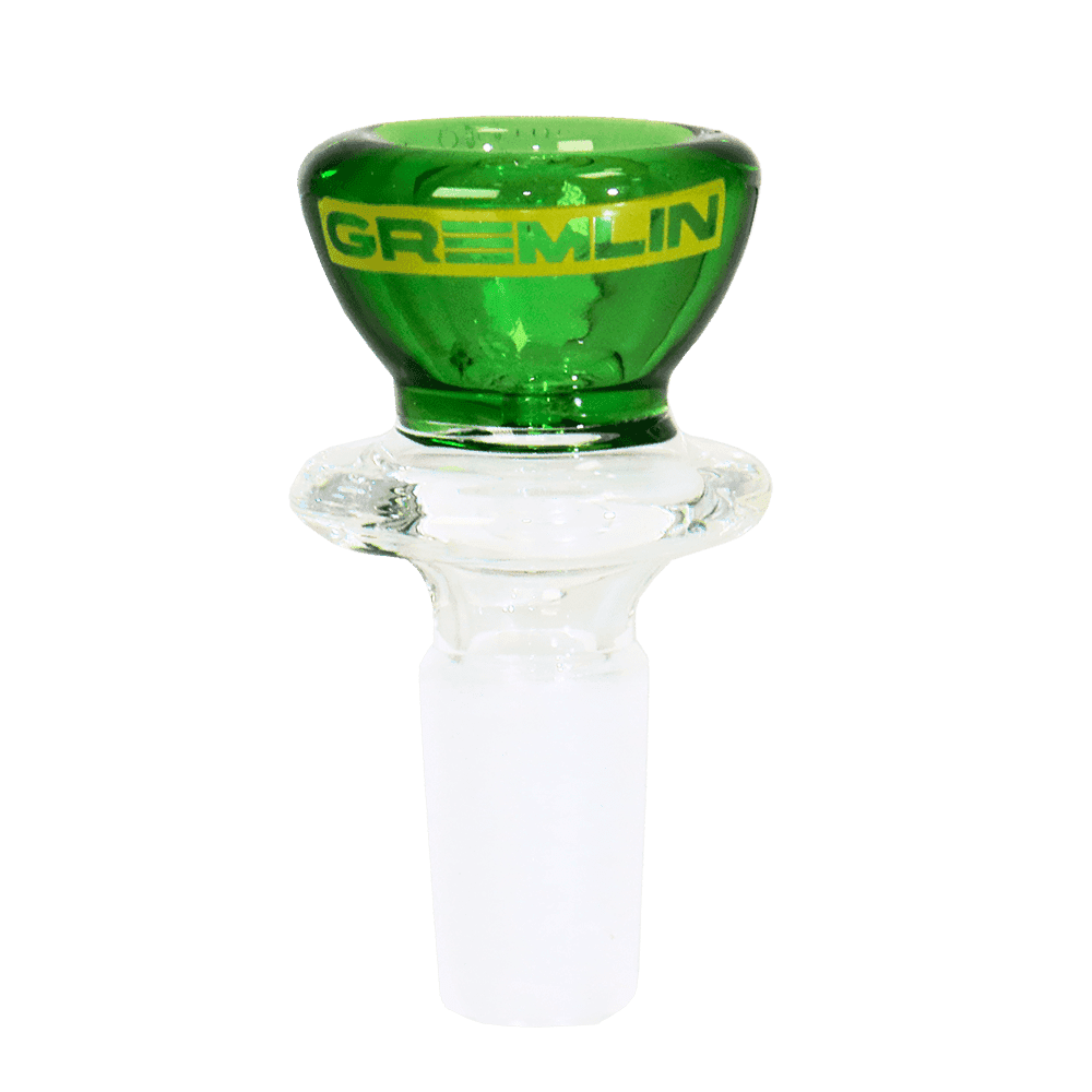 Gremlin Burner GRLN Quemador — ZigZaBoo Chile