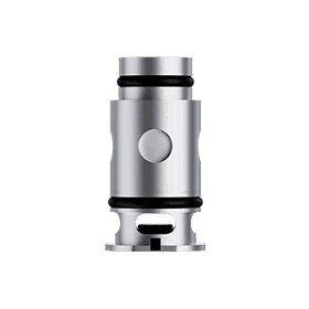 Resistencias Vaporesso Moti X Mini X35 — ZigZaBoo Chile