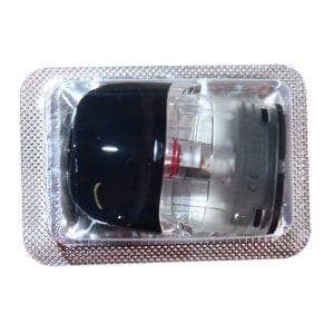 Vaporizador Vaporesso Luxe QS Pod Kit — ZigZaBoo Chile