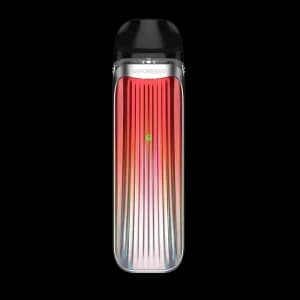Vaporizador Luxe QS