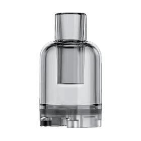 Pod Vaporesso Moti X Mini — ZigZaBoo Chile