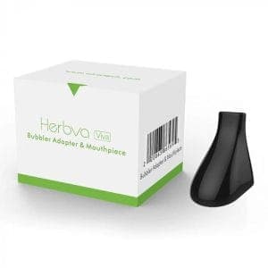 Boquilla Airistech Herbva Viva — ZigZaBoo Chile