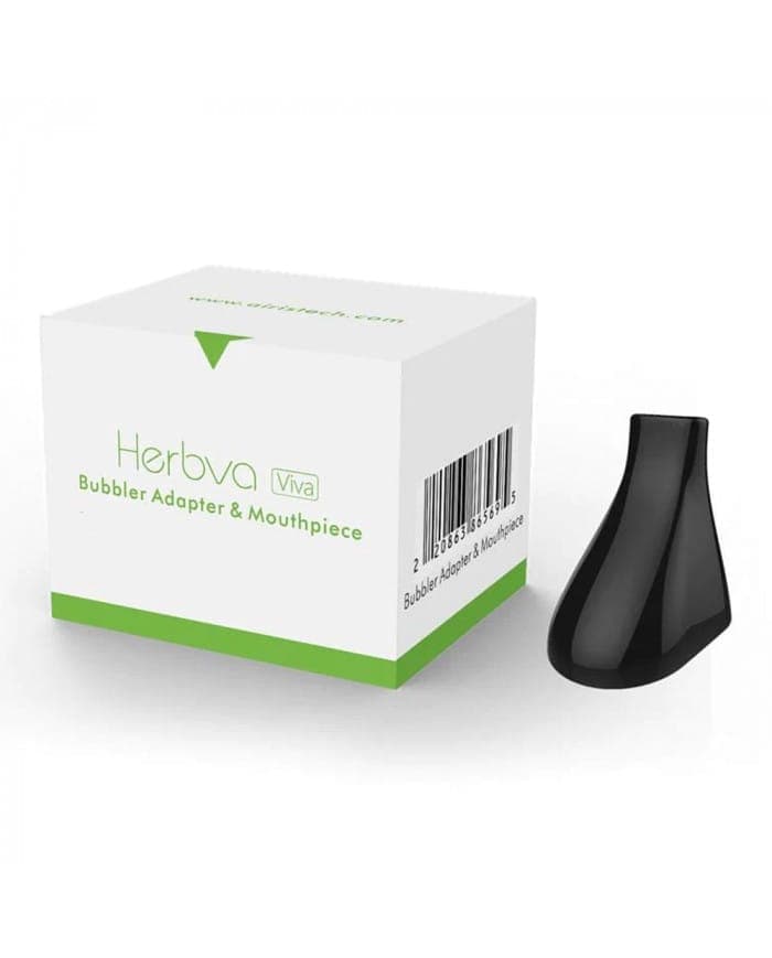 Boquilla Airistech Herbva Viva — ZigZaBoo Chile