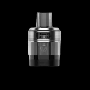 Pod Vaporesso xTank 4.5ml 2pcs
