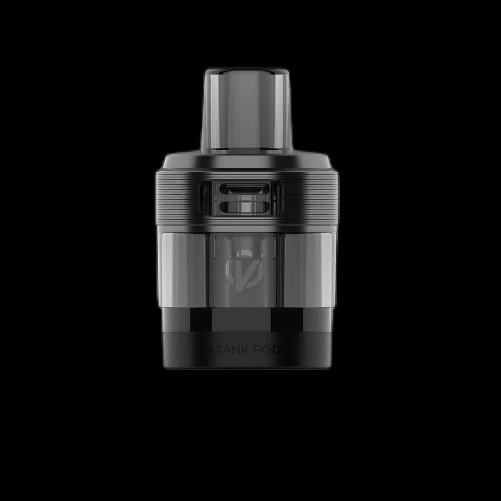 Pod Vaporesso xTank 4.5ml 2pcs — ZigZaBoo Chile