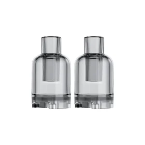 Pod Vaporesso Moti X Mini 2pcs — ZigZaBoo Chile