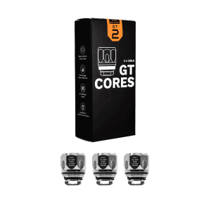 Promo Vaporizador Vaporesso Luxe 2 Kit — ZigZaBoo Chile