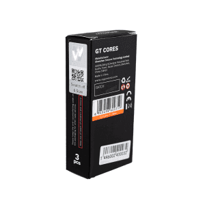 Promo Vaporizador Vaporesso Luxe 2 Kit — ZigZaBoo Chile