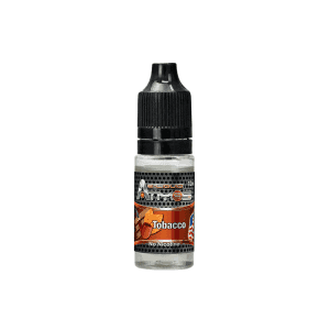 Promo Vaporizador Vaporesso Luxe 2 Kit — ZigZaBoo Chile