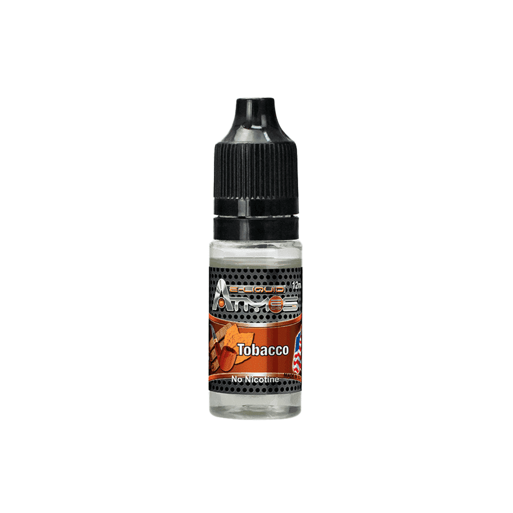 Promo Vaporizador Vaporesso Luxe 2 Kit — ZigZaBoo Chile