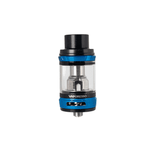 Promo Mod Vaporesso Luxe II 220W — ZigZaBoo Chile