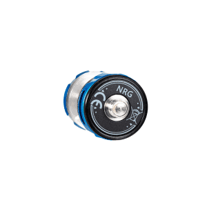 Promo Mod Vaporesso Luxe II 220W — ZigZaBoo Chile