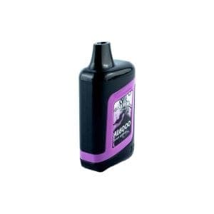 Vaporizador Desechable Smok Novobar AL6000 Puff 5% — ZigZaBoo Chile