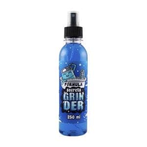 Limpiador para Grinder Formula Secreta - 250ml — ZigZaBoo Chile