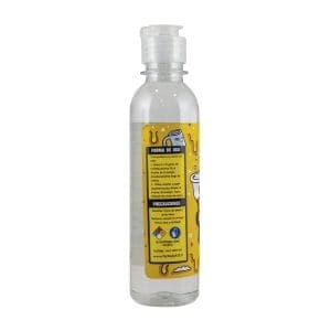 Limpiador Resina Formula Secreta 710 — ZigZaBoo Chile