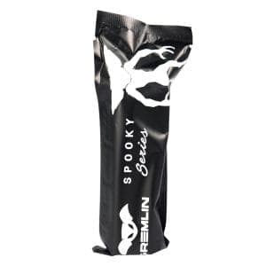 Vaper Desechable Gremlin Series - Spooky 6000 Puffs — ZigZaBoo Chile