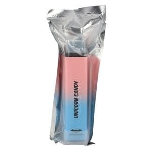 Vaper Desechable Gremlin Series - Spooky 6000 Puffs — ZigZaBoo Chile