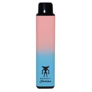 Vaper Desechable Gremlin Series - Spooky 6000 Puffs — ZigZaBoo Chile