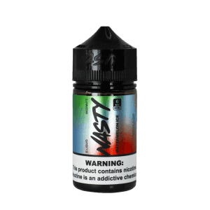 Nasty Juice 60ML Sabor Esencia: Modmate Watermelon Ice — ZigZaBoo Chile