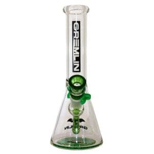 Gremlin Bufairy Bong — ZigZaBoo Chile