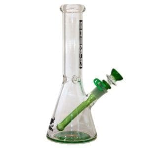 Gremlin Bufairy Bong — ZigZaBoo Chile