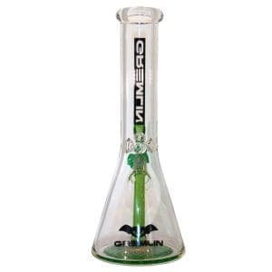 Gremlin Bufairy Bong — ZigZaBoo Chile