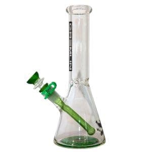 Gremlin Bufairy Bong — ZigZaBoo Chile