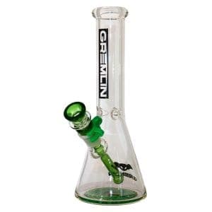 Gremlin Bufairy Bong — ZigZaBoo Chile