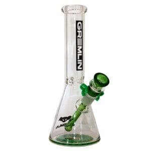 Gremlin Bufairy Bong — ZigZaBoo Chile