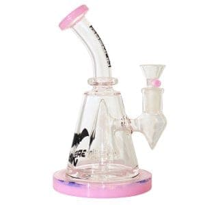 Gremlin Dr. Faust Bong — ZigZaBoo Chile