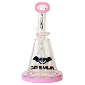 Gremlin Dr. Faust Bong — ZigZaBoo Chile