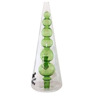 Gremling Tormentor Bong — ZigZaBoo Chile