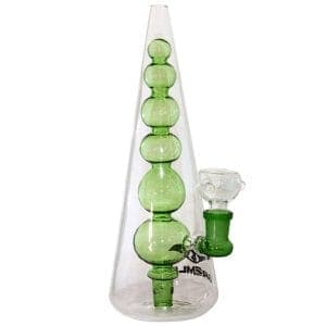 Gremling Tormentor Bong — ZigZaBoo Chile