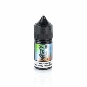Nasty Juice Salt 30ML Sabor Esencia: Podmate Watermelon Ice — ZigZaBoo Chile