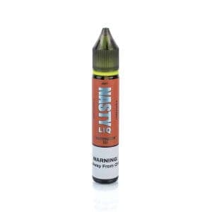 Nasty Juice Sal 30ML Sabor Esencia: LIQ Watermelon ICE — ZigZaBoo Chile
