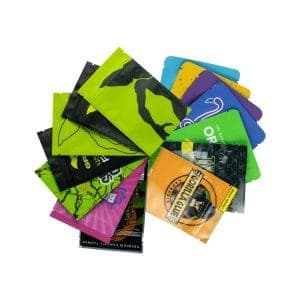 PROMO Bong Para Hierba Diseño Elefante + Pipa y Regalos — ZigZaBoo Chile