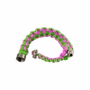 PROMO Bong Para Hierba Pepinillo Rick + Pipa y Regalos — ZigZaBoo Chile