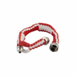 PROMO Bong Para Hierba Mini Beaker + Pipa y Regalos — ZigZaBoo Chile
