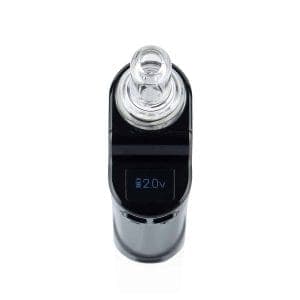Vaporizador para Extracciones Nectar Collector Yocan Dyno — ZigZaBoo Chile