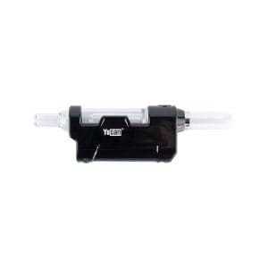 Vaporizador para Extracciones Nectar Collector Yocan Dyno — ZigZaBoo Chile